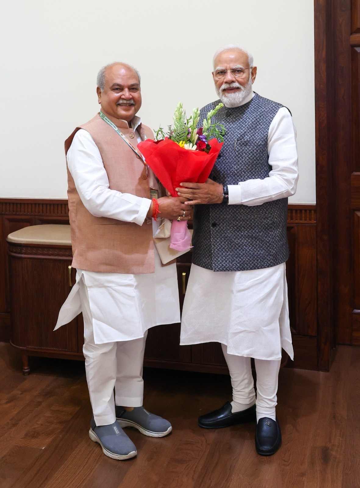 PunjabKesari