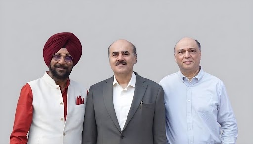 PunjabKesari