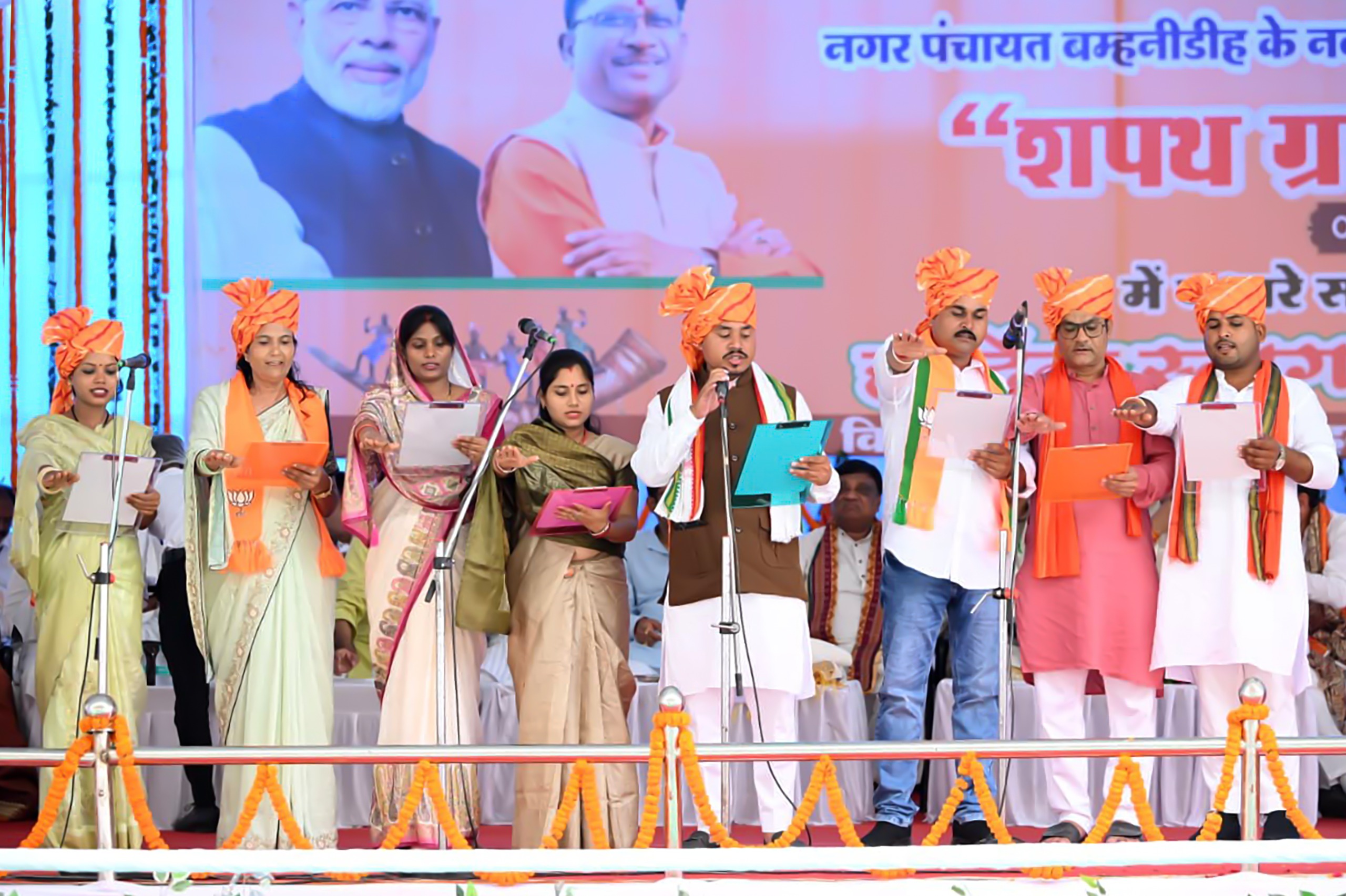 PunjabKesari