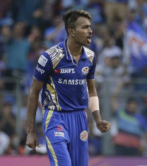 Hardik Pandya photo, Hardik Pandya images, Hardik Pandya pic