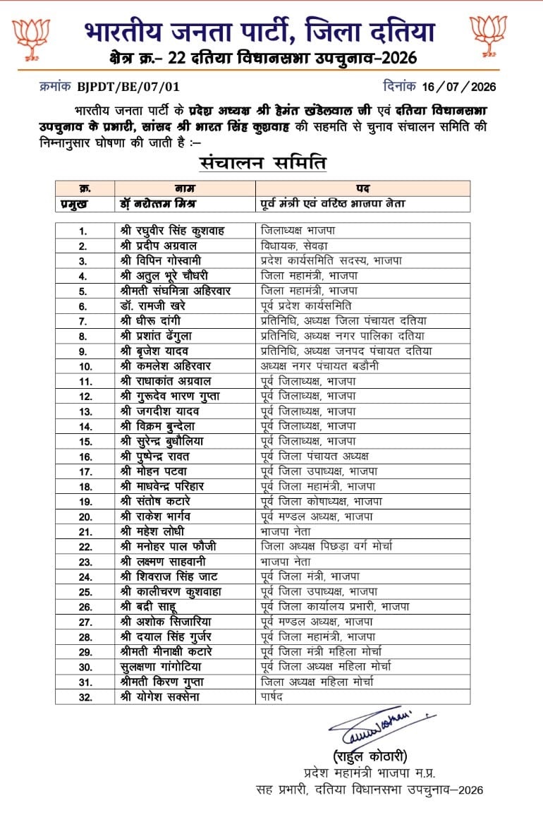PunjabKesari