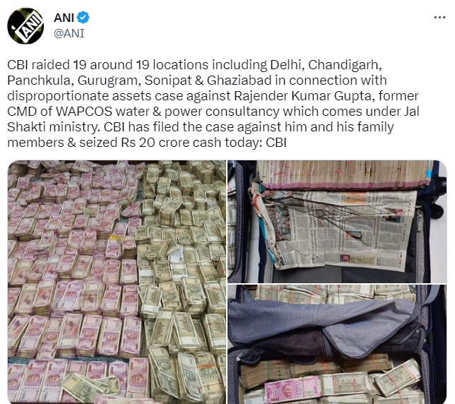 PunjabKesari