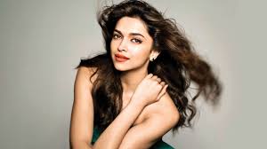 Bollywood Tadka
