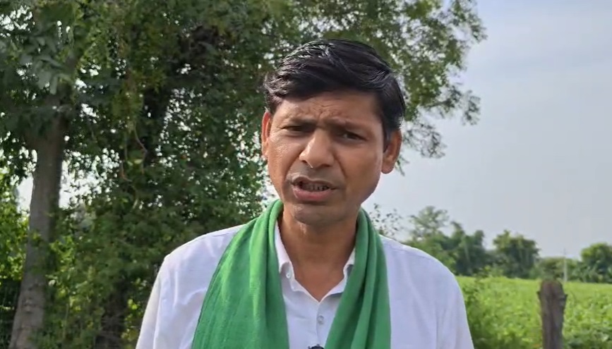 PunjabKesari