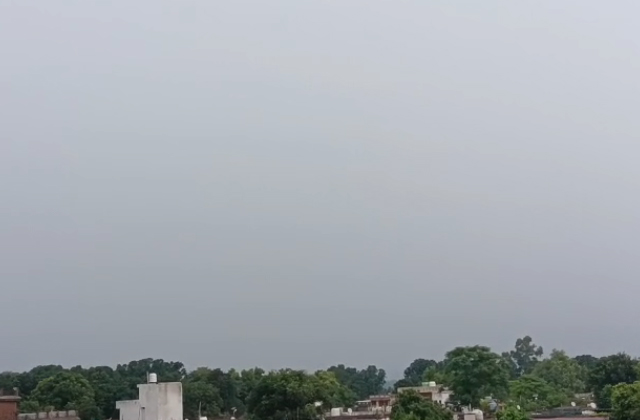 PunjabKesari