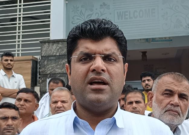 PunjabKesari