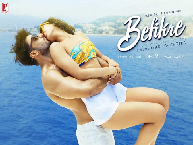 Bollywood Tadka, Kissing Posters Images