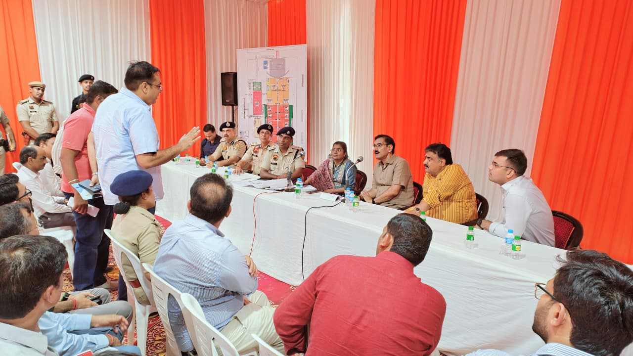 PunjabKesari