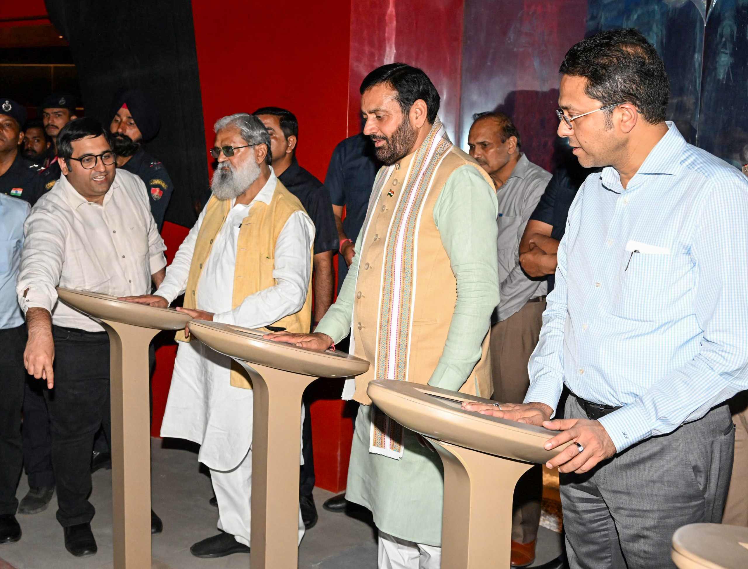 PunjabKesari