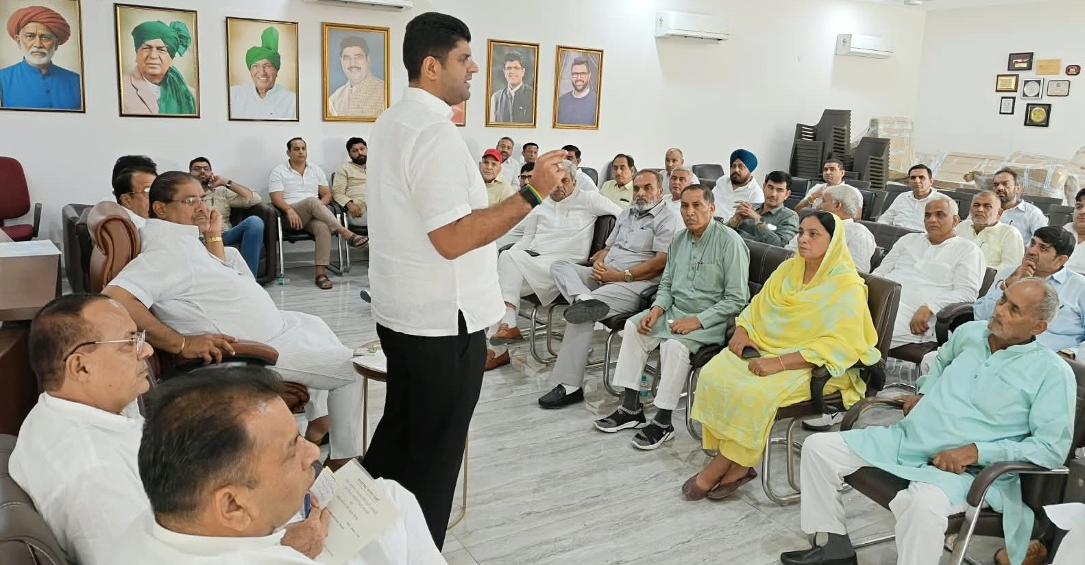 PunjabKesari