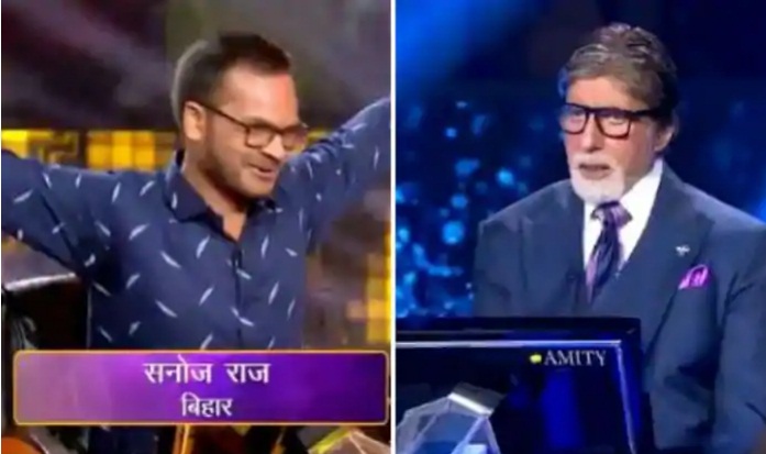 Bollywood Tadka