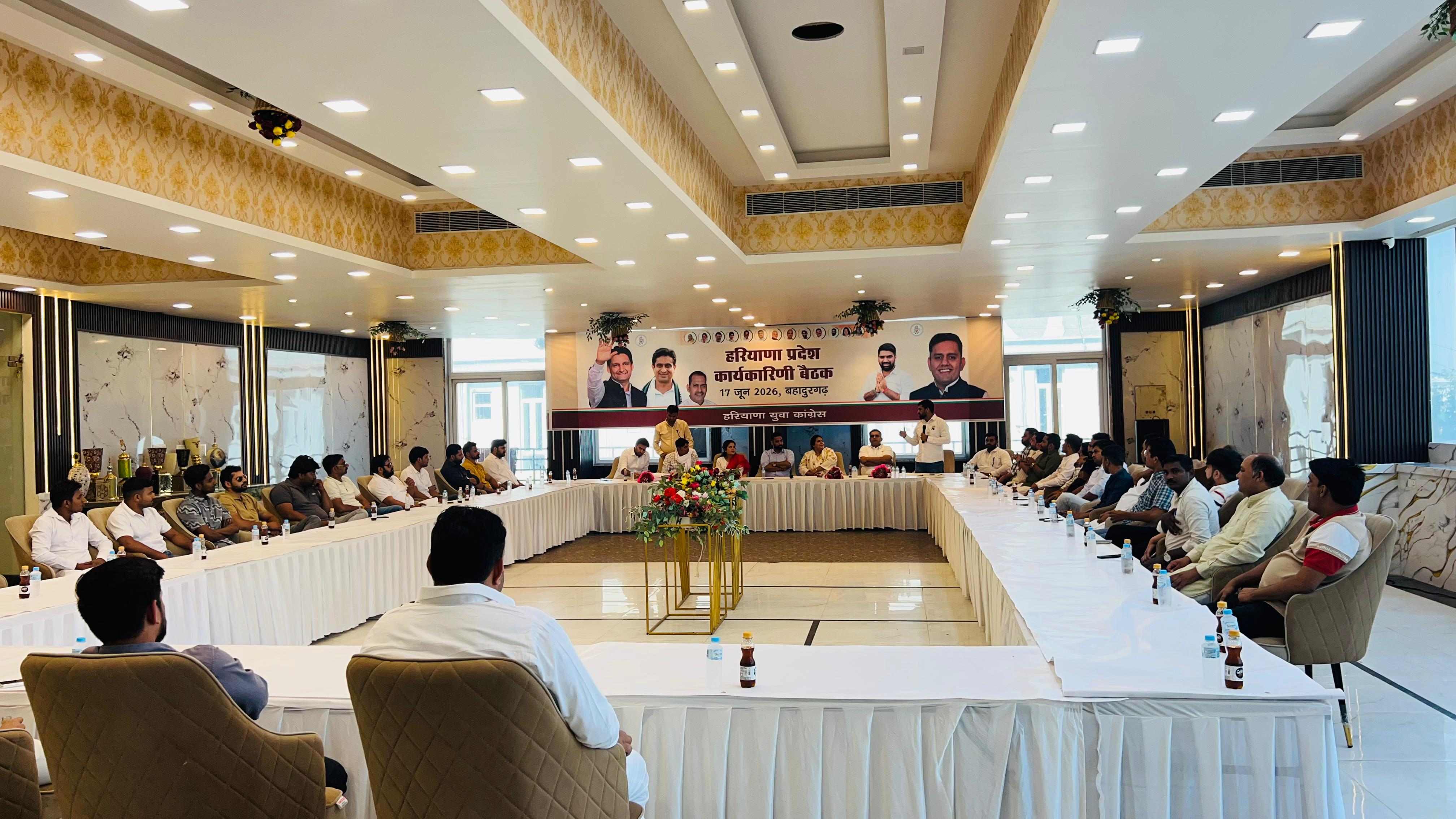 PunjabKesari