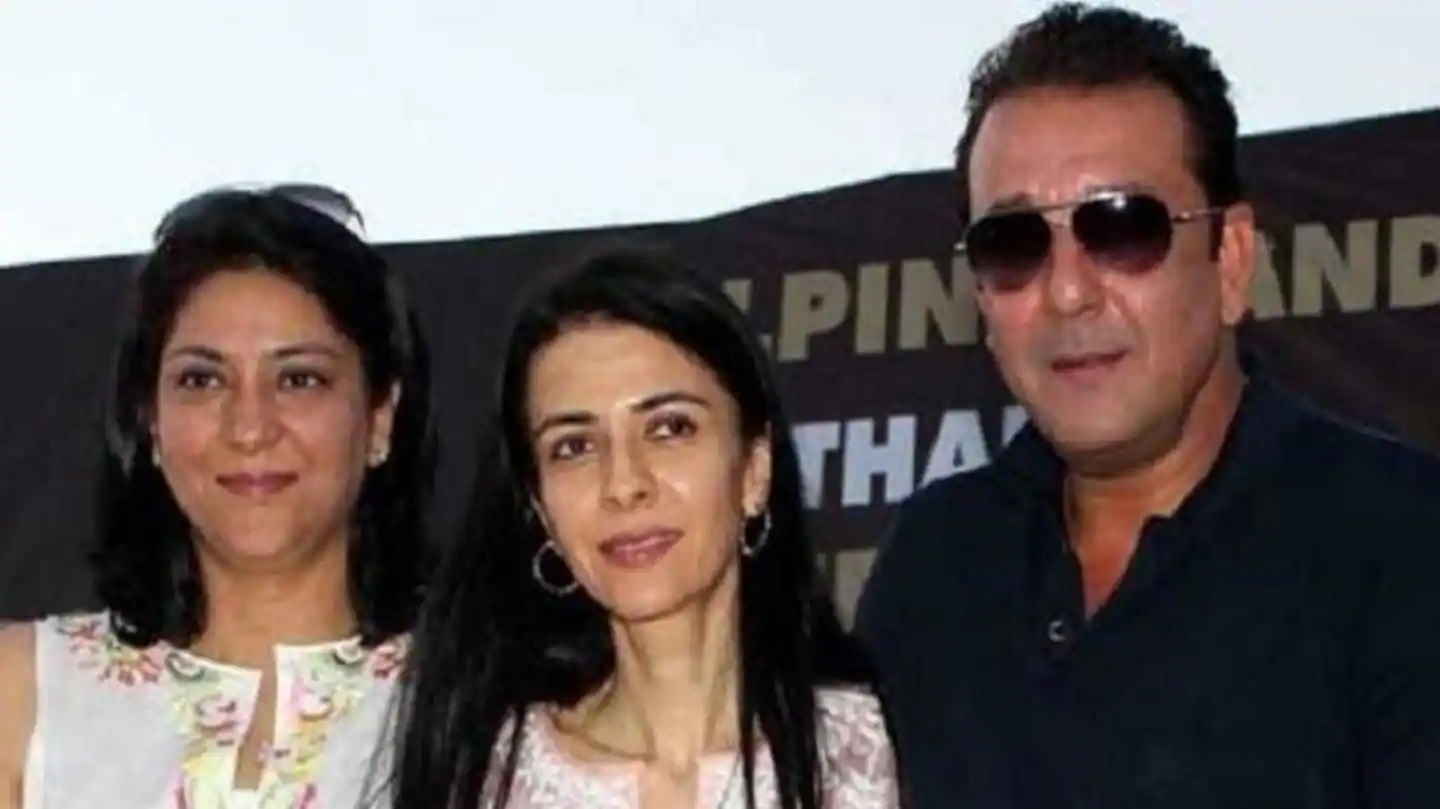 PunjabKesari