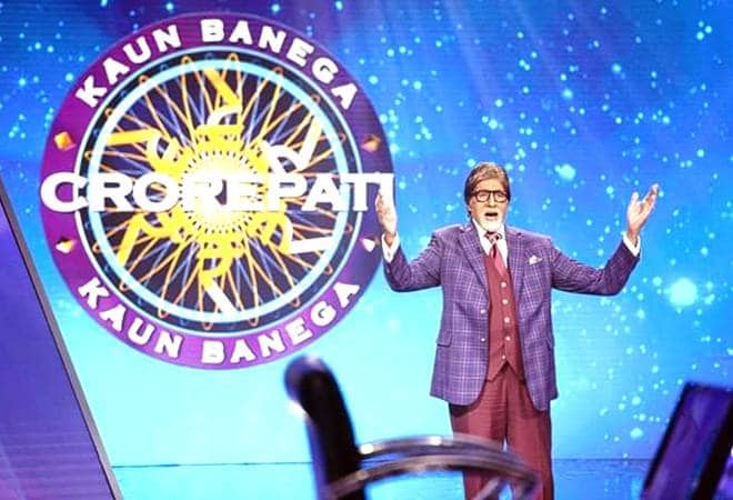 Bollywood Tadka