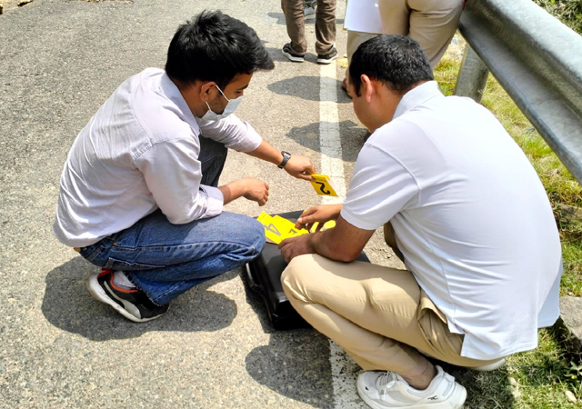 PunjabKesari