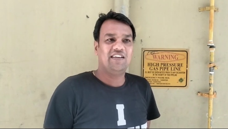PunjabKesari