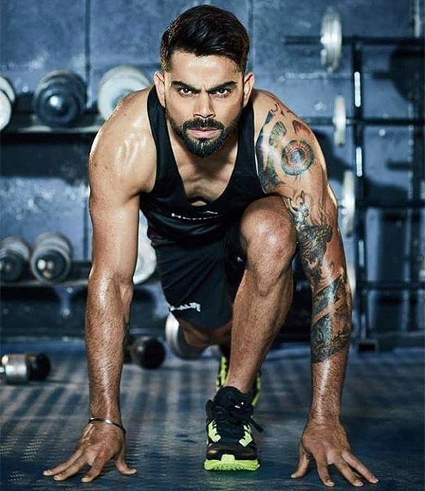 Virat Kohli Photo, Virat Kohli Images, Virat Kohli Pic