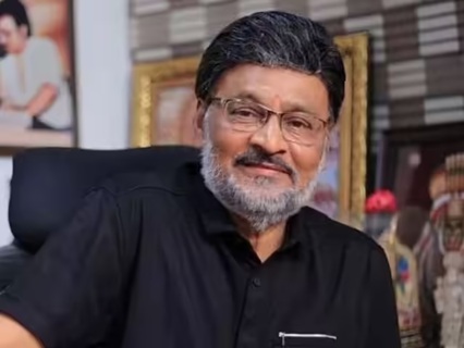 PunjabKesari