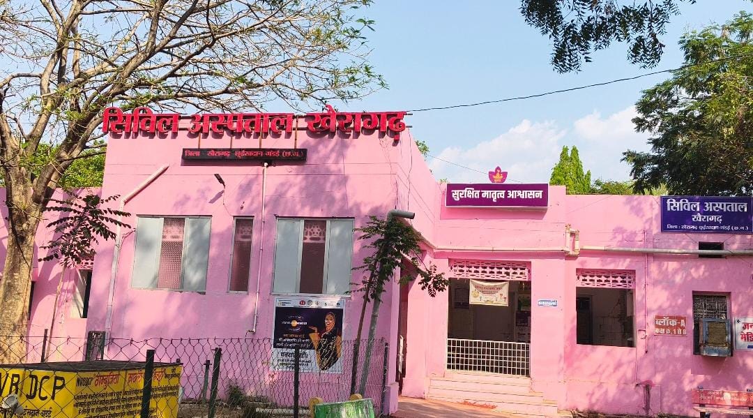PunjabKesari