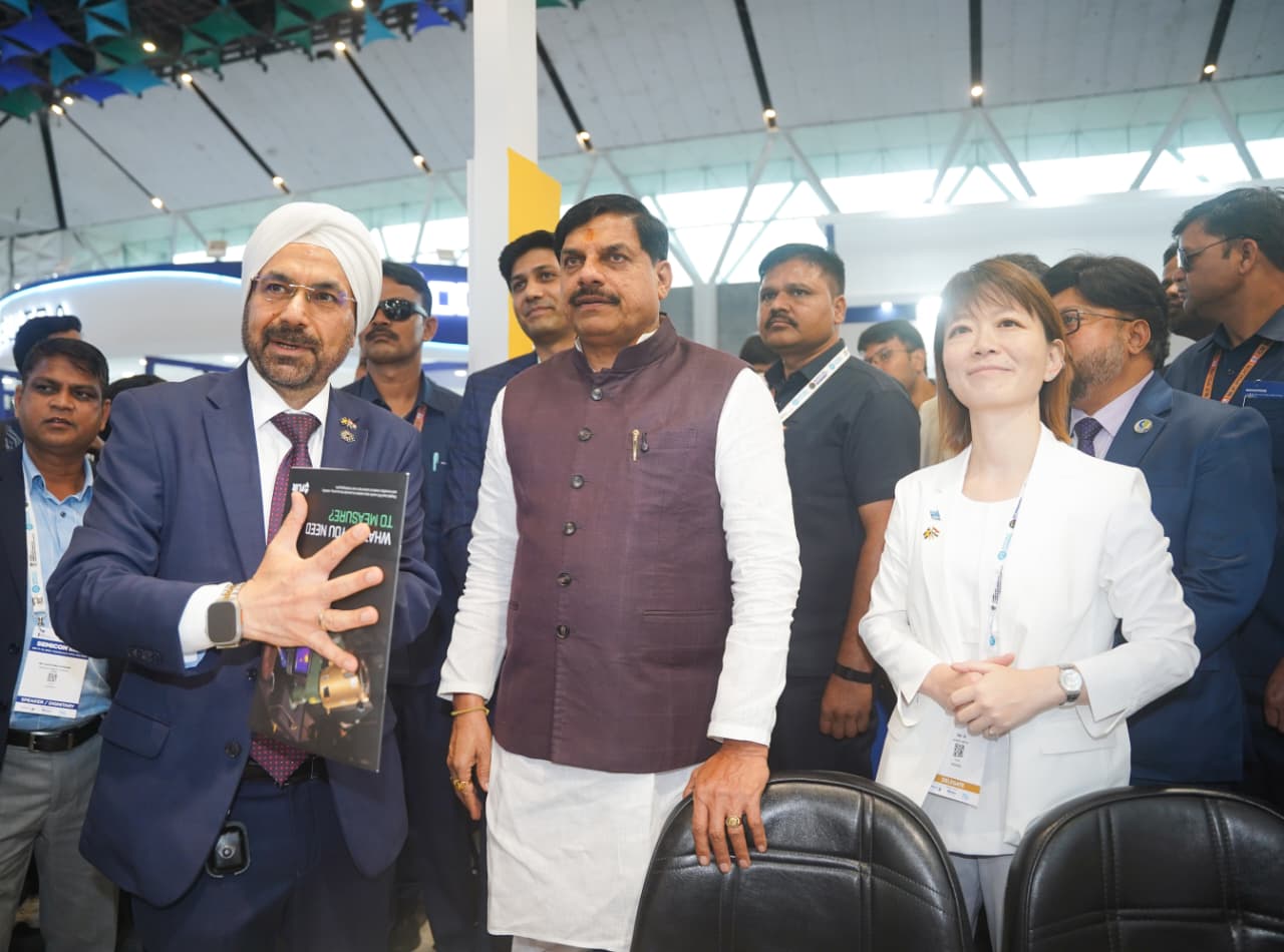 PunjabKesari