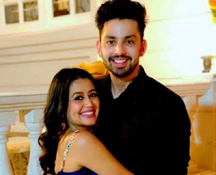PunjabKesari