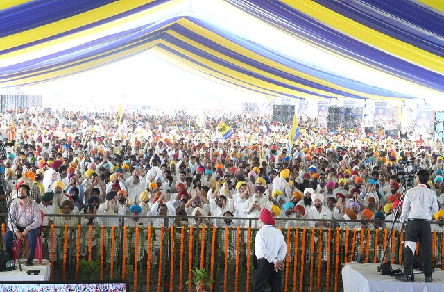PunjabKesari
