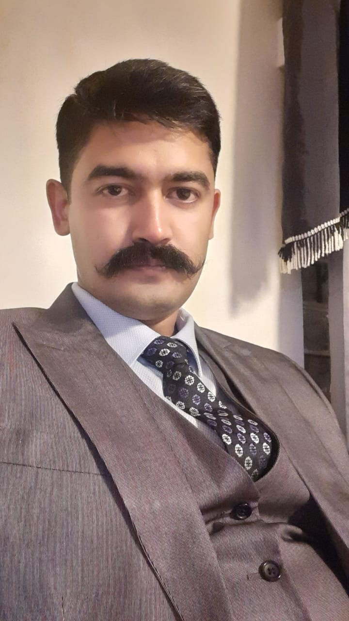 PunjabKesari