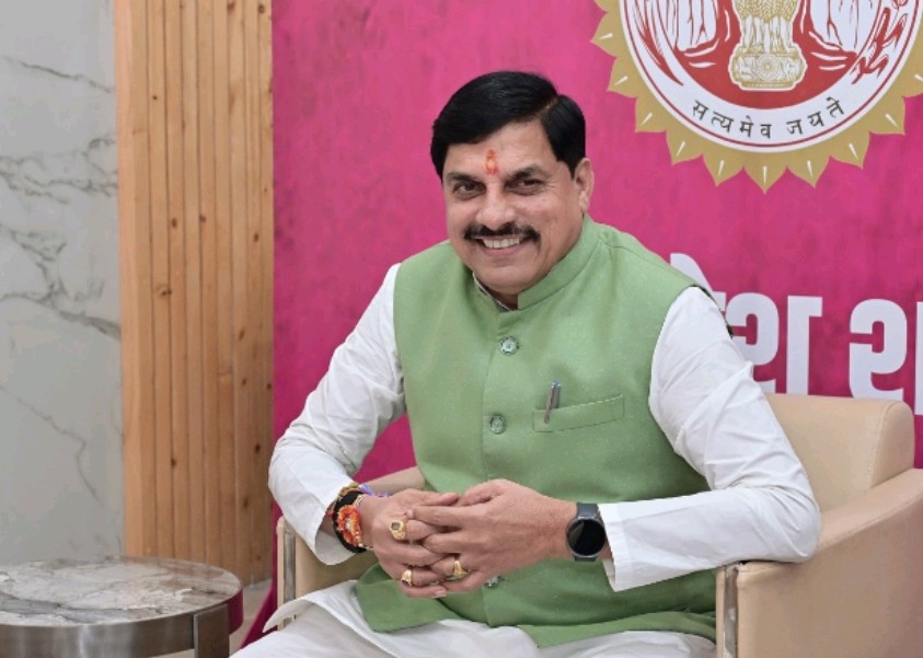 PunjabKesari