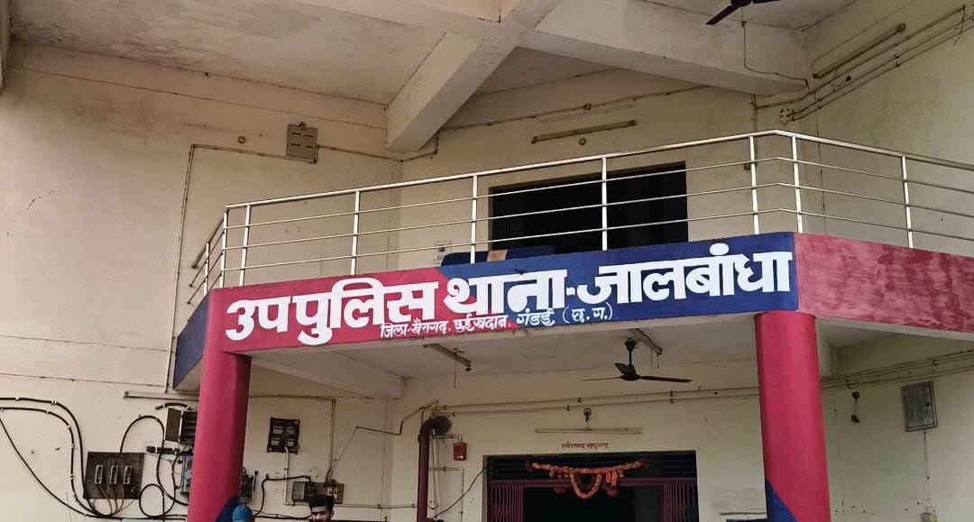 PunjabKesari