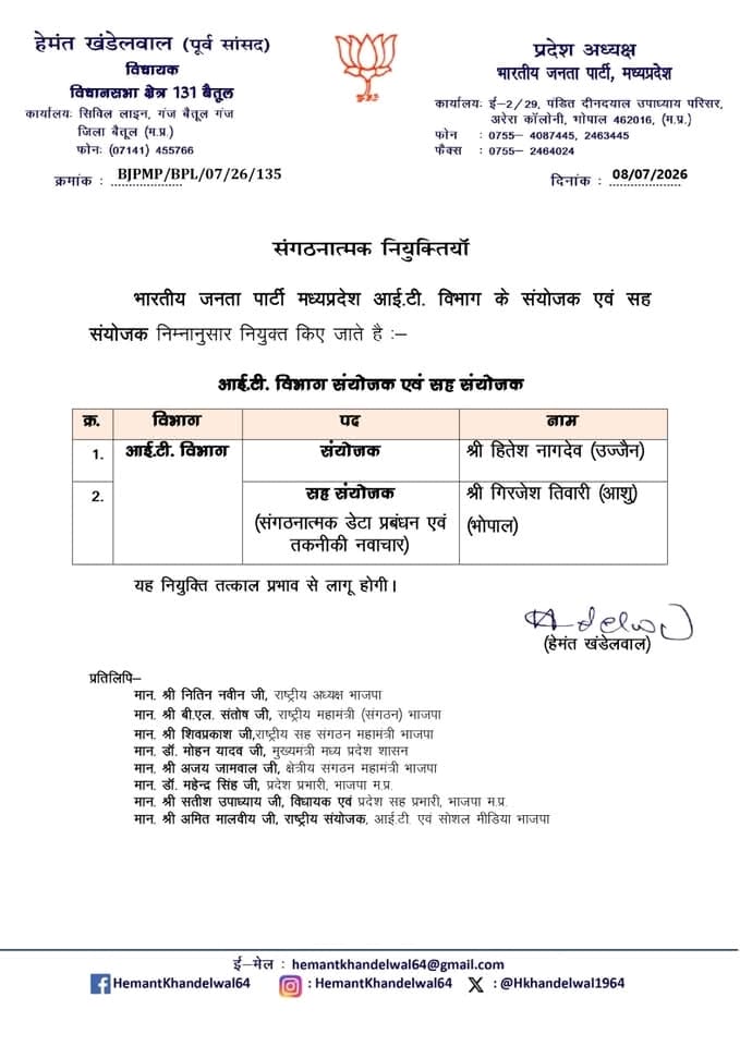 PunjabKesari