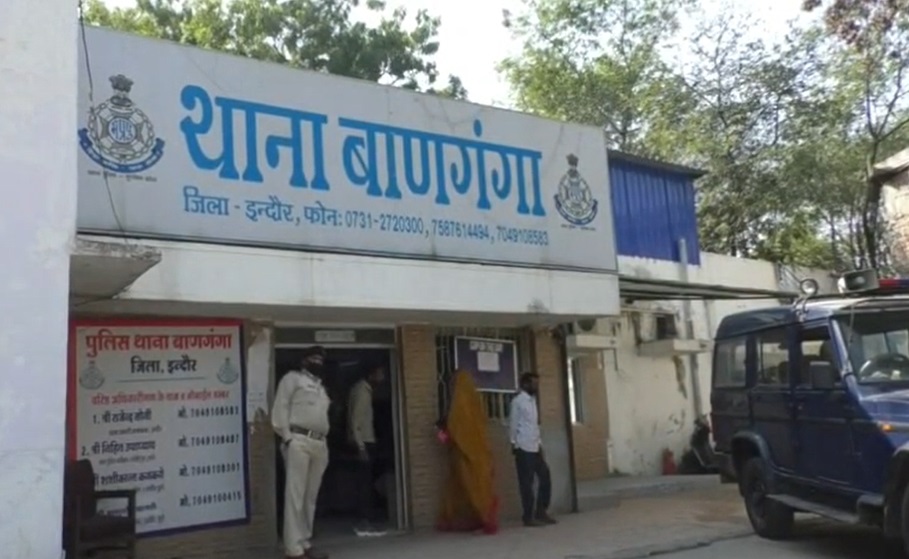 PunjabKesari
