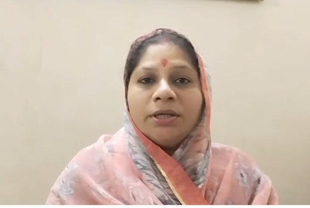 PunjabKesari