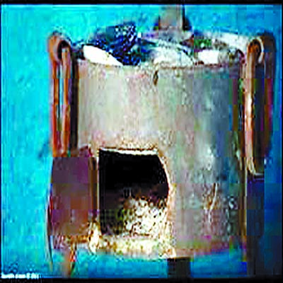 Image result for Angithi photo