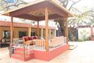 PunjabKesari Vastu Tips for Veranda and Parking