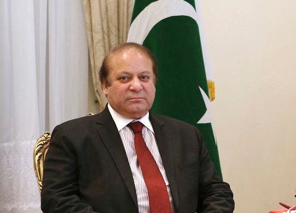 कश्मीर मुद्दे पर PAK की नई चाल, भारत के सामने रखी ये शर्त!