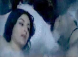 जब Viral MMS ने उड़ा दी थी सोहा की नींद ...