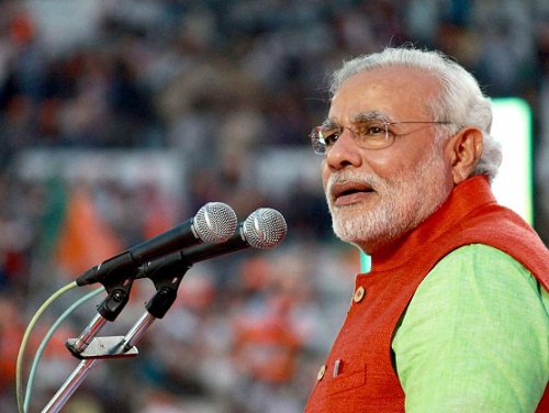 आतंकवाद और एनएसजी पर ब्राजील का साथ: मोदी 