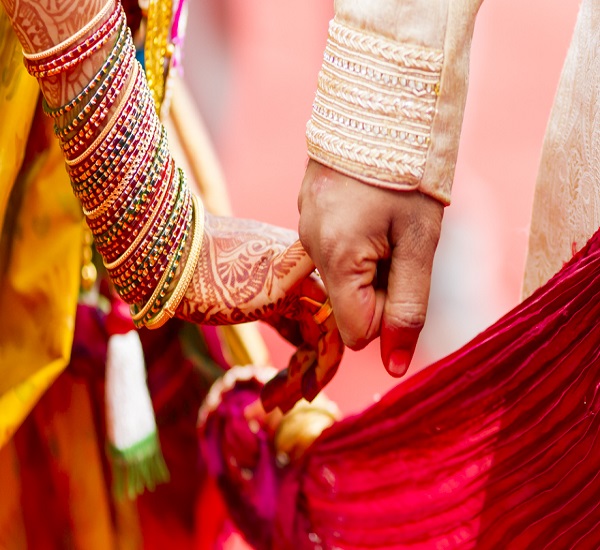 शादी के पहले साल हर लड़की के मन में आते हैं ये सवाल! (Pix)