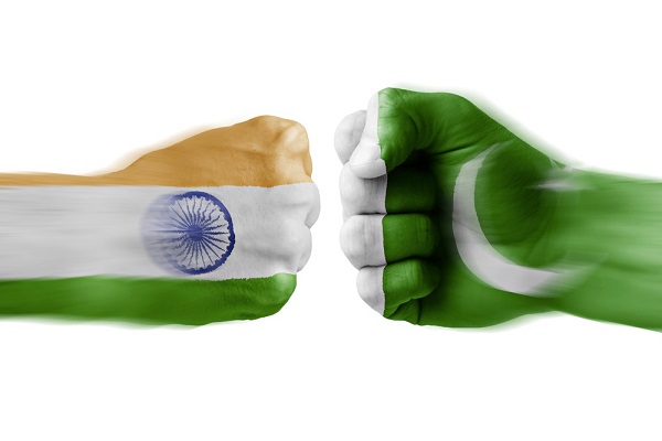 सिंधु जल संधि के उल्लंघन की स्थिति में पाक ने भारत को दी चेतावनी 