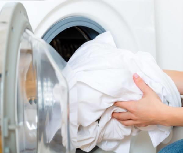 ड्रायर में न धोएं ये कपड़े वरना हो जाएंगे खराब! (Pix)
