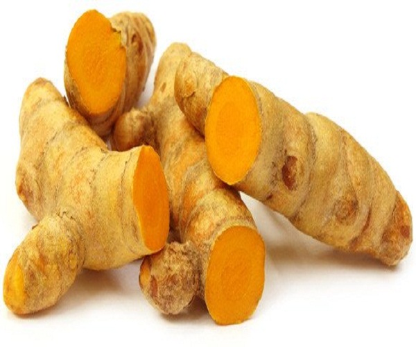 Related image