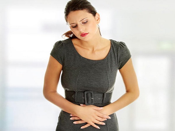 पेट की गैस की ऐसे करें दूर