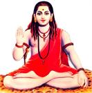 PunjabKesari Mysterious Birth Story of Guru Gorakhnath