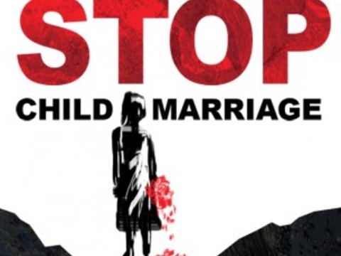 bal vivah photo à¤à¥ लिठà¤à¤®à¥à¤ परिणाम