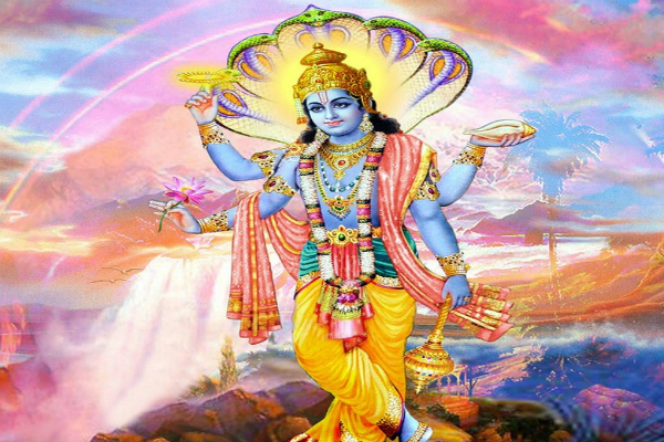 Related image