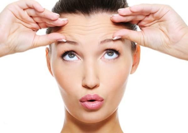 1 महीनें में चेहरे की झुर्रियां खत्म करेगा ये चमत्कारी उपाय