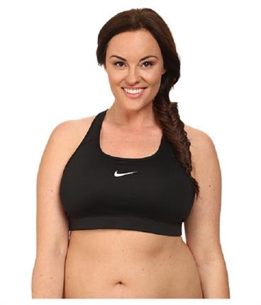 कहीं अाप तो नहीं पहनती टाइट ब्रा? संभल जाएं जरा (pics)