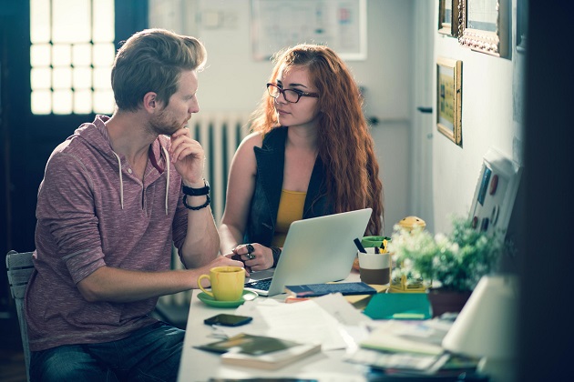 कैसे लगाएं पता, लड़की सिंगल है या नहीं? (pics)