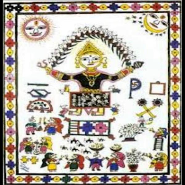 Ahoi Ashtami 2026