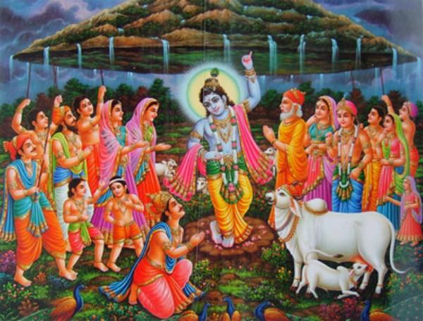Related image